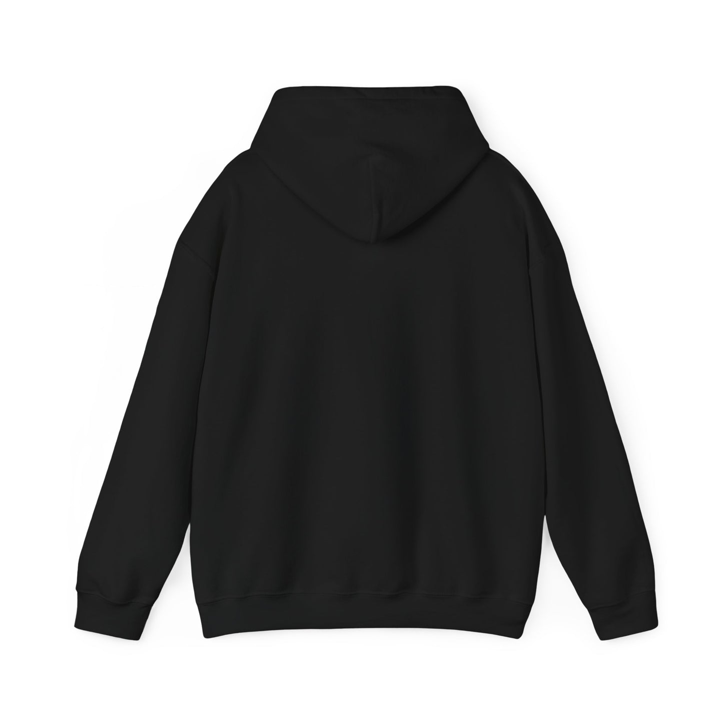 MHA - Deku - Casual Unisex Hoodie