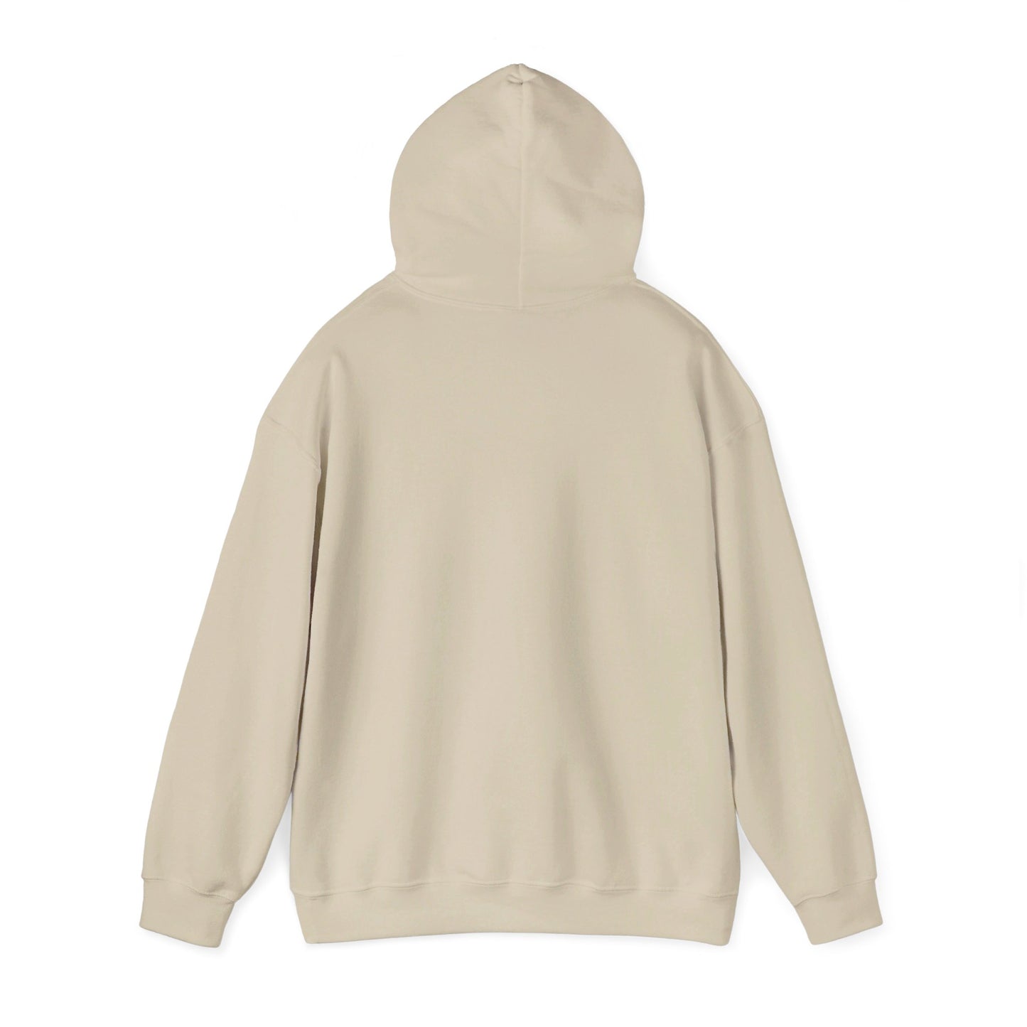 Avenged Sevenfold - Casual Unisex Hoodie