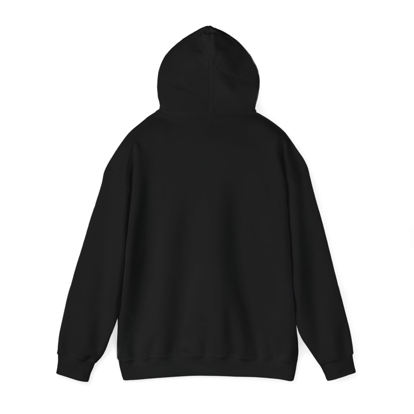 MHA - Deku - Casual Unisex Hoodie