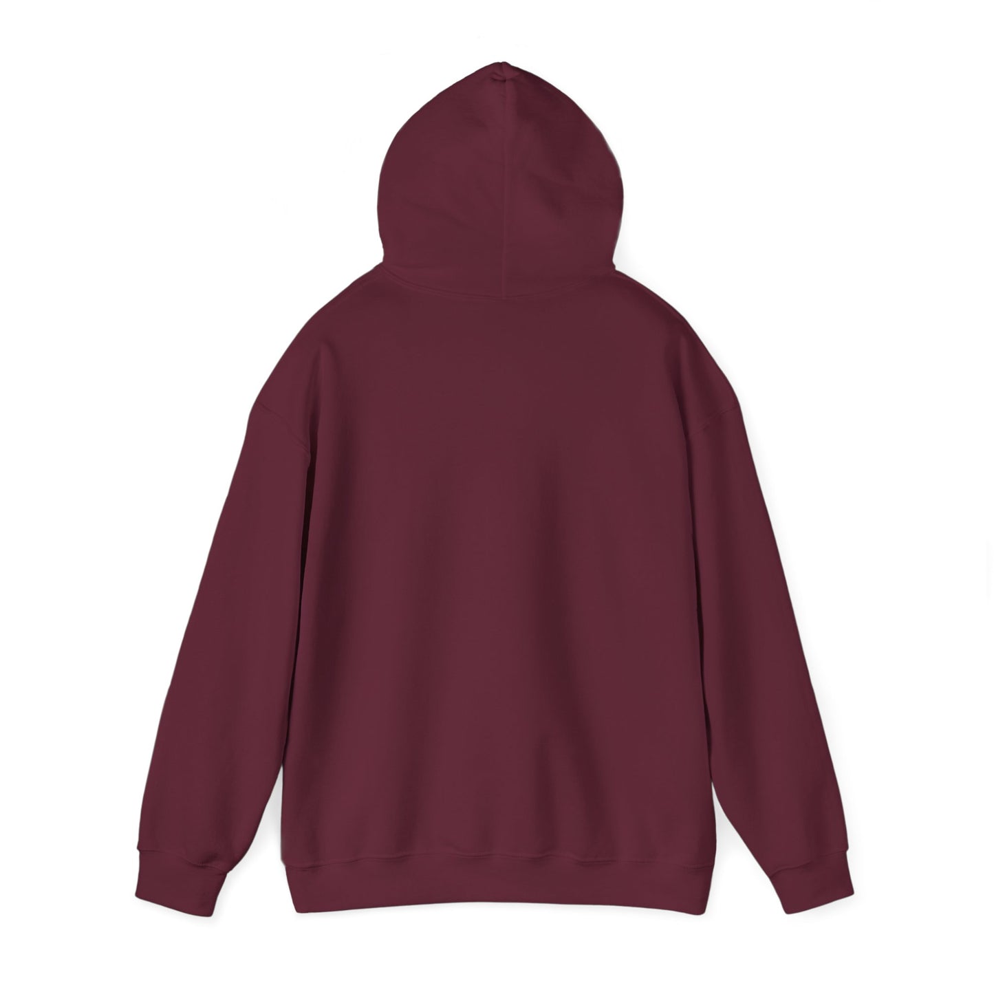 One Piece - Monkey D Luffy - Causual Unisex Hoodie