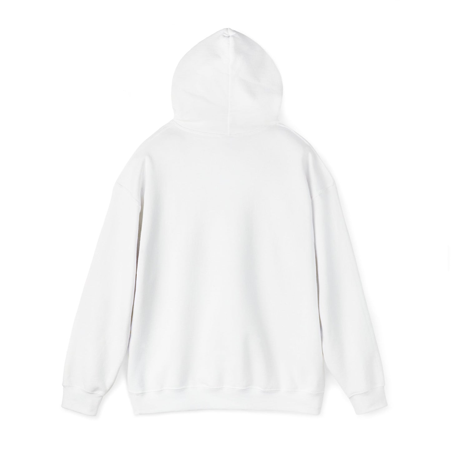 Fitness Club - Casual Unisex Hoodie