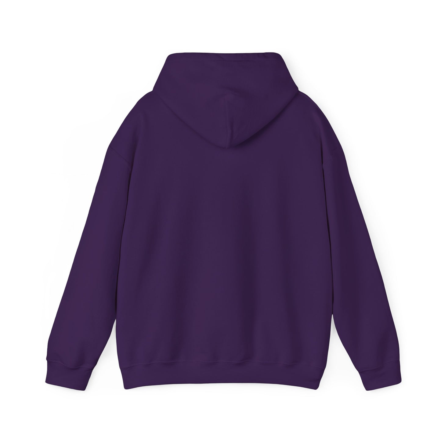 One Piece - Monkey D Luffy - Causual Unisex Hoodie
