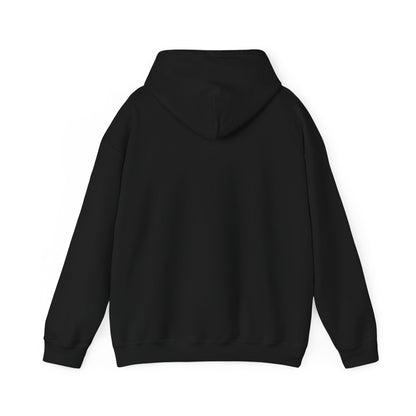 MHA - Deku - Casual Unisex Hoodie