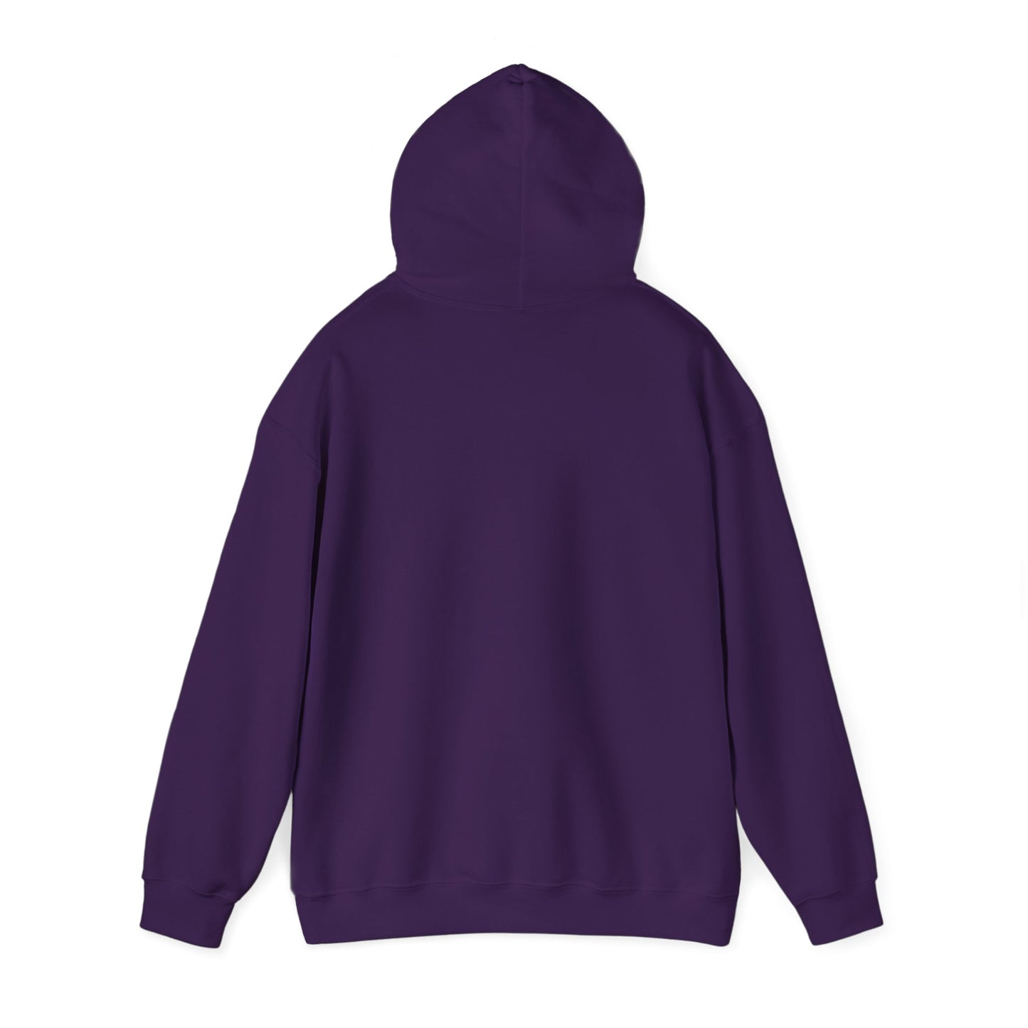 One Piece - Monkey D Luffy - Causual Unisex Hoodie