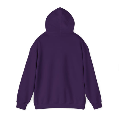One Piece - Monkey D Luffy - Causual Unisex Hoodie