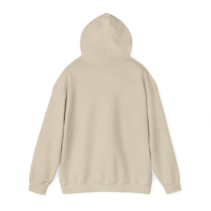 One Piece - Monkey D Luffy - Causual Unisex Hoodie