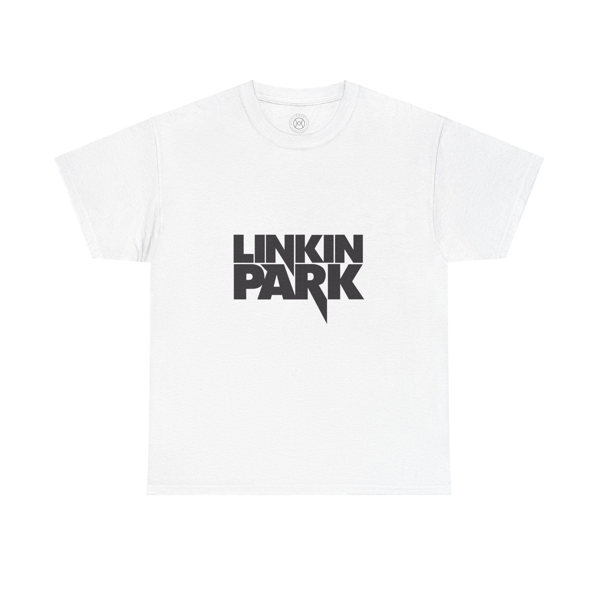 Linkin park t shirt bangladesh hotsell