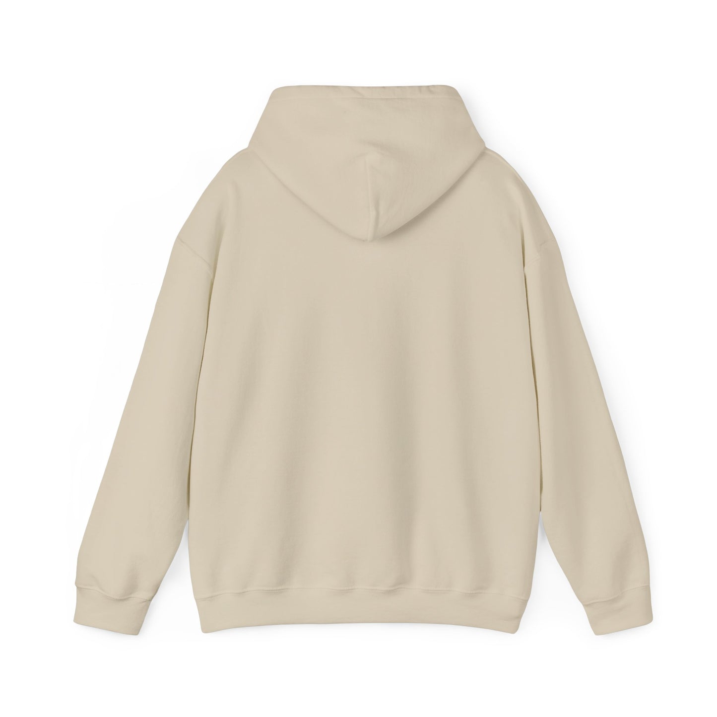 Fitness Club - Casual Unisex Hoodie