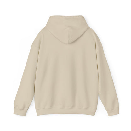Fitness Club - Casual Unisex Hoodie