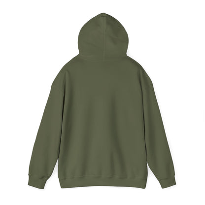 One Piece - Monkey D Luffy - Causual Unisex Hoodie