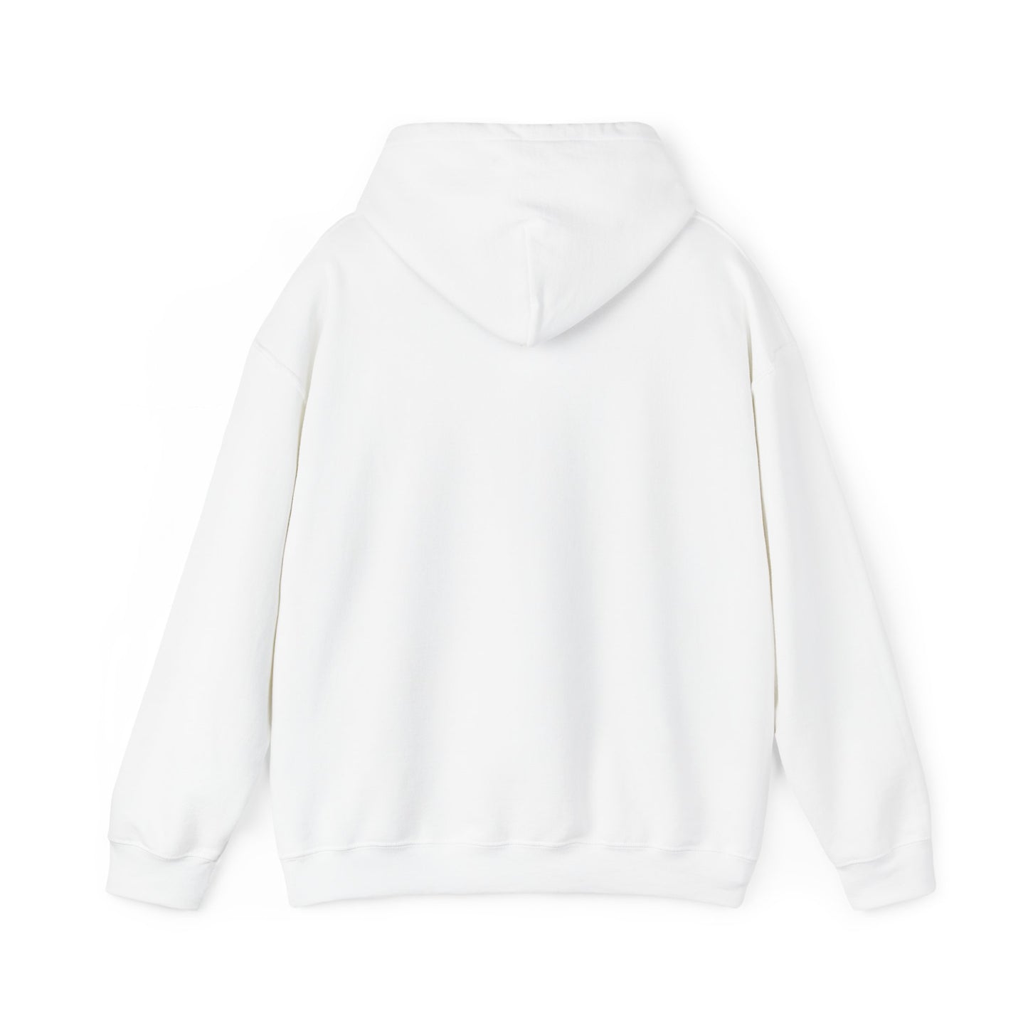 Fitness Club - Casual Unisex Hoodie