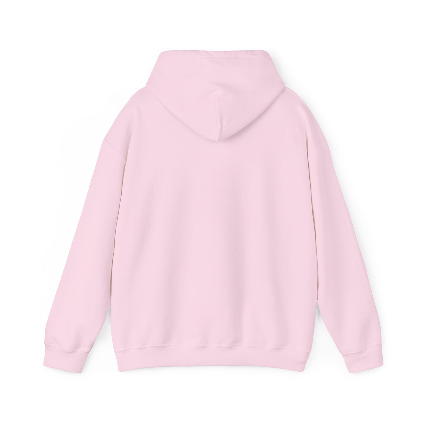 One Piece - Monkey D Luffy - Causual Unisex Hoodie