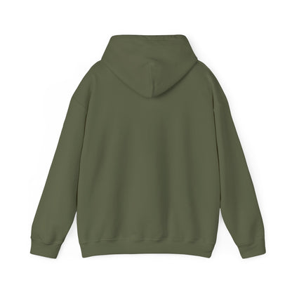 One Piece - Monkey D Luffy - Causual Unisex Hoodie