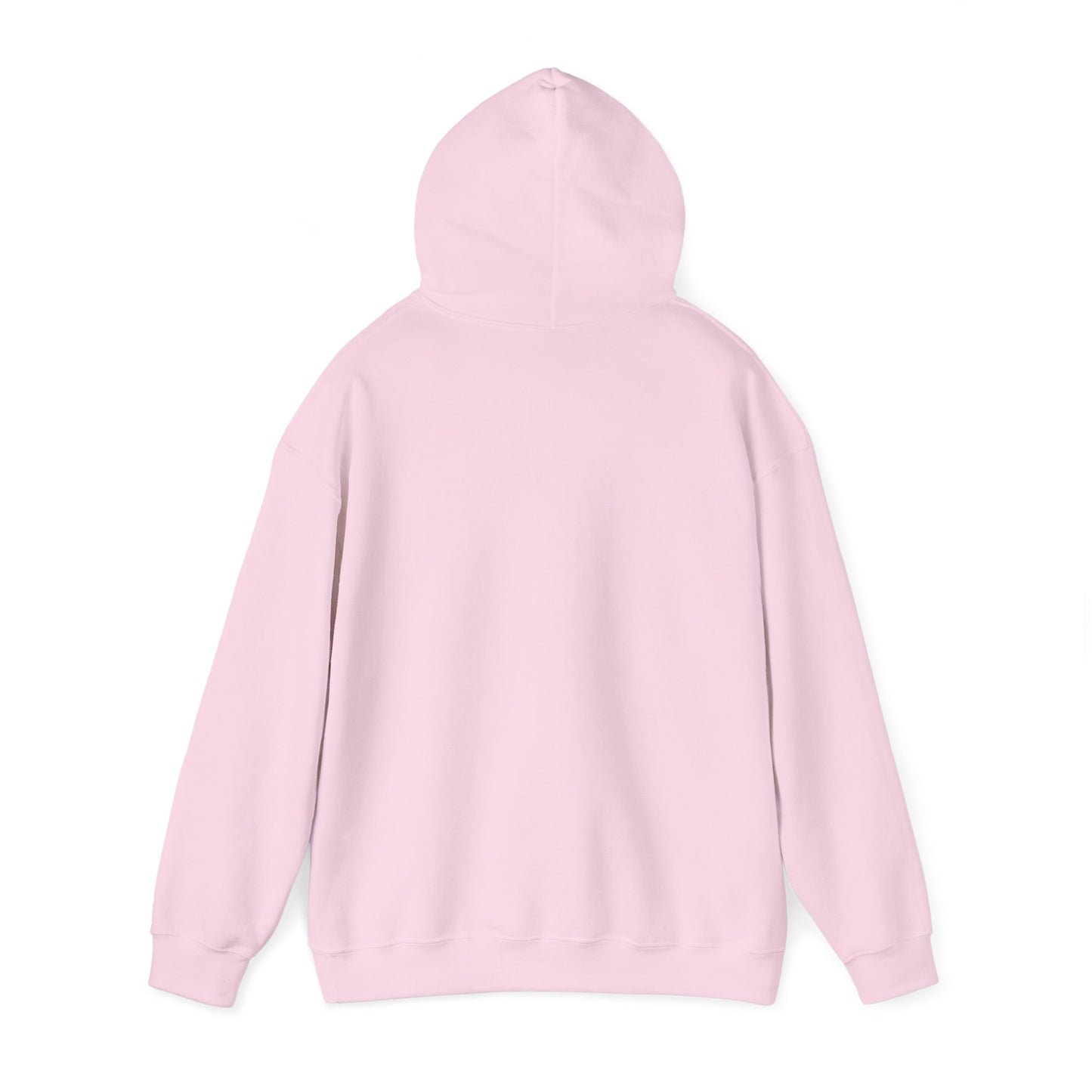 One Piece - Monkey D Luffy - Causual Unisex Hoodie