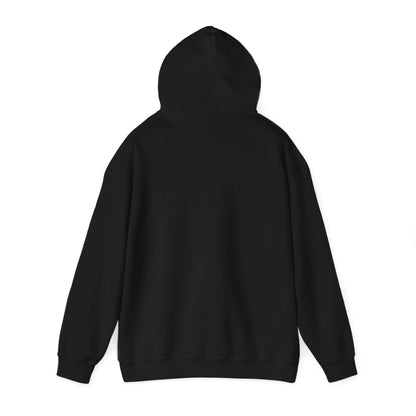 MHA - Deku - Casual Unisex Hoodie