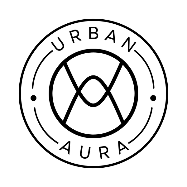 UrbanAura
